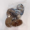 河源和平农家灵芝300g 商品缩略图1