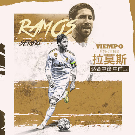 NIKE耐克次高端TF碎钉传奇8足球鞋AT6136-474 商品图1