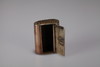 铜烟盒 商品缩略图3