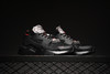 耐克Nike Air Huarache Run Ultra 网纱系列4代华莱士复古慢跑鞋货 商品缩略图5