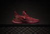 耐克华莱士六代Nike Air Huarache 网面跑步鞋 商品缩略图0