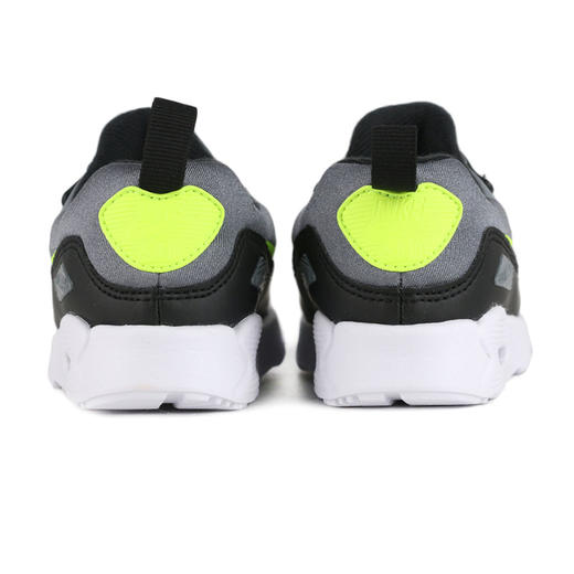 NIKE耐克2020春季新品男女婴童AIR MAX 休闲运动跑步鞋881924-019 商品图3