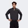 Adidas 阿迪达斯 Z.N.E WV BOMB 男款运动型格梭织外套 商品缩略图0