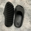 阿迪 Adidas Yeezy Slide “Desert Sand”Size：36-45 黑色款40-45 商品缩略图0