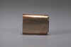 铜烟盒 商品缩略图9