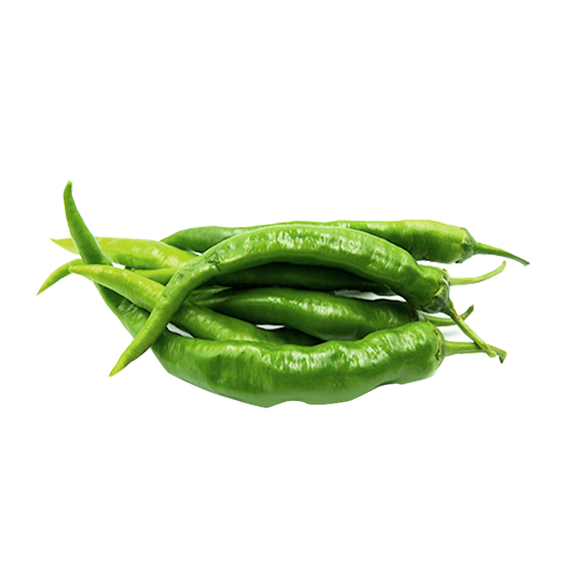 【超市】二荆条青椒