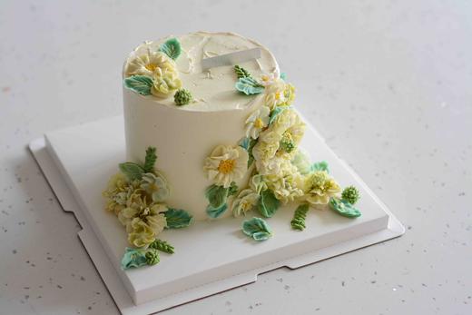 春的足迹 商品图3