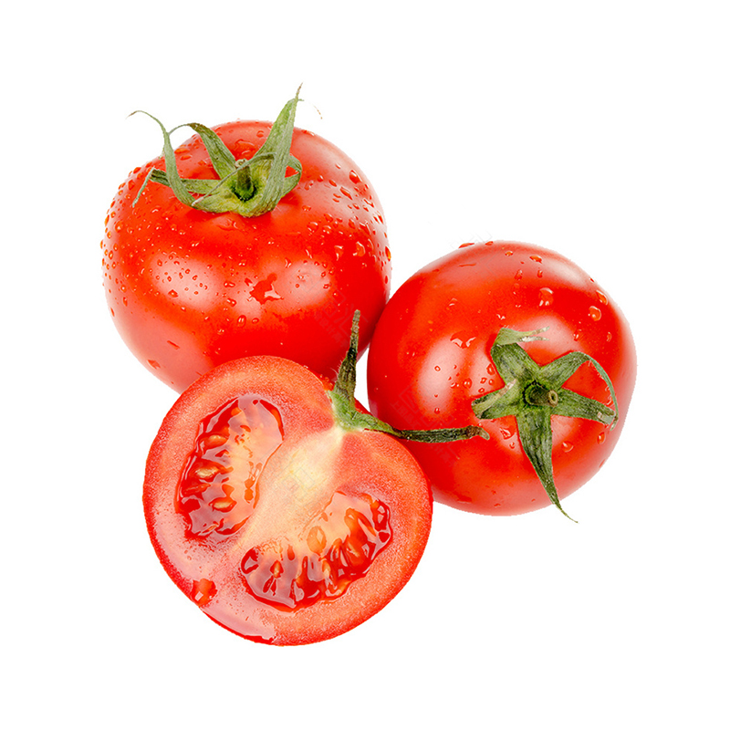 【超市】西红柿