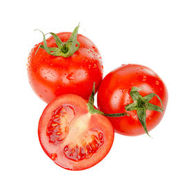 【超市】西红柿