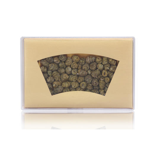 神象枫斗云南省石斛铁皮枫斗50克礼盒包邮可自行磨粉泡茶煲汤口服 商品图1