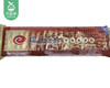 崇武瑞芳鱼卷（500g/包 3条）生产日期:1月 商品缩略图3