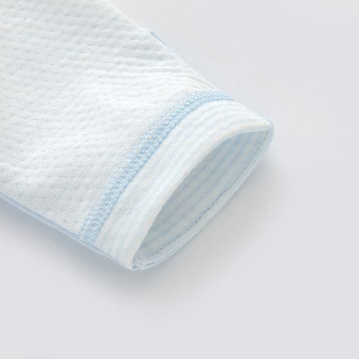 英氏家居内衣分体套装和袍秋冬10094128 10094140 商品图5