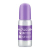 日本太阳社玻尿酸原液10ml 80ml 商品缩略图0
