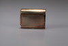 铜烟盒 商品缩略图8