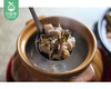 精选新鲜猪小肠头（洗净）/1份（500g±30g） 商品缩略图3