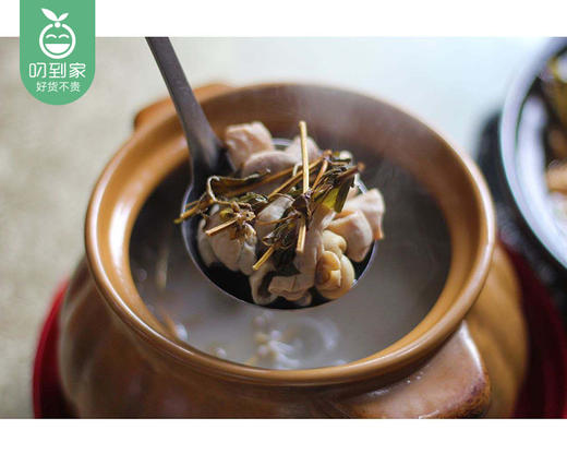 精选新鲜猪小肠头（洗净）/1份（500g±30g） 商品图3