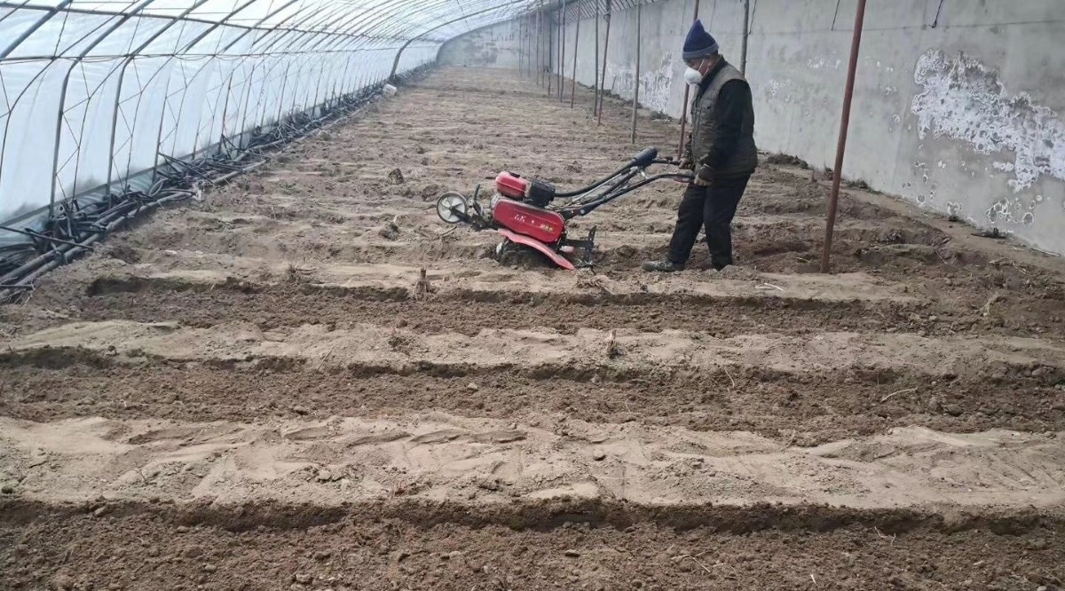 微信图片_20200417001853.jpg 微信图片_20200417001853.jpg