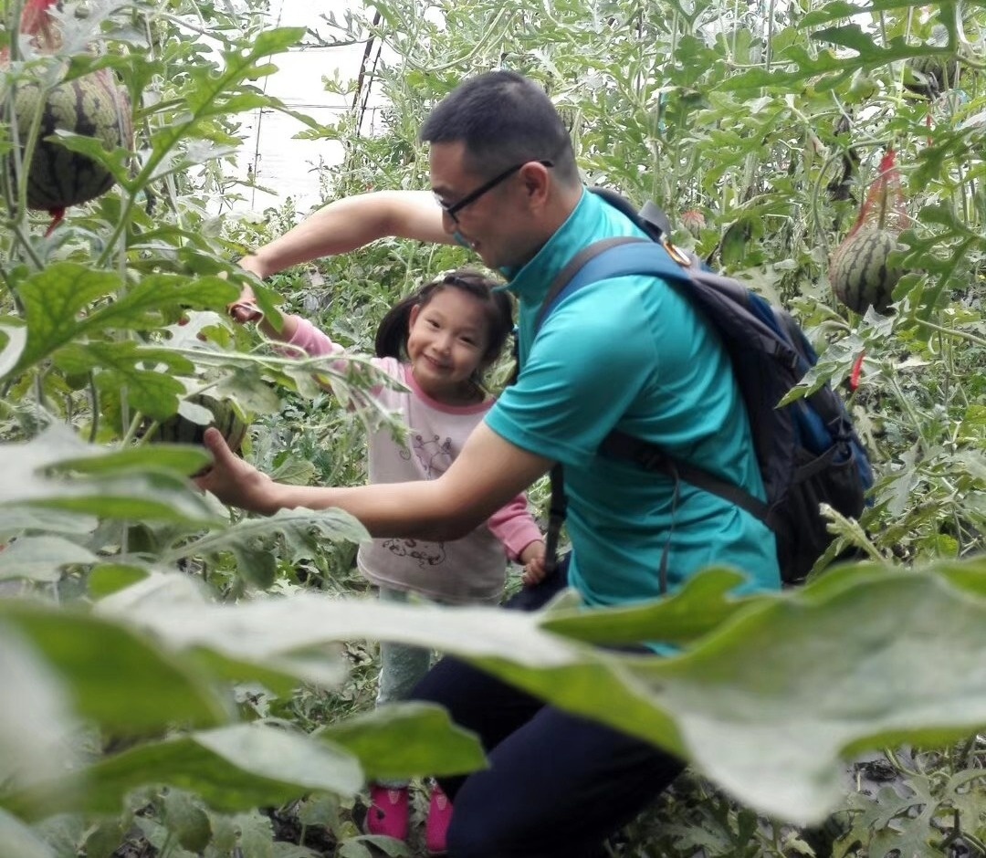 微信图片_20200417010908.jpg 微信图片_20200417010908.jpg