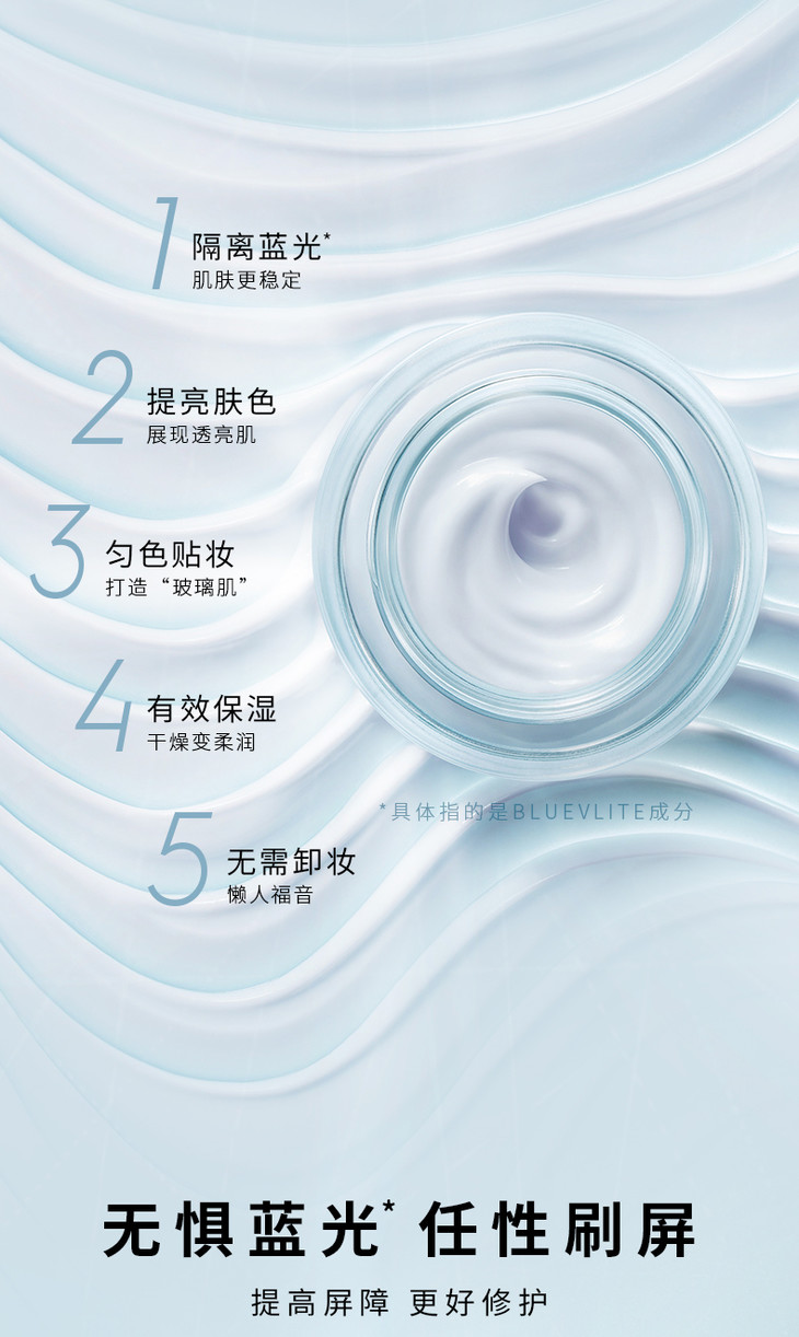 防蓝光亮肤霜-天猫_03.jpg