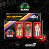 Super7 异形 挂卡组合 Alien ReAction Figure 商品缩略图1