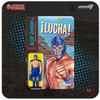 Super7 墨西哥摔跤手 Legends of Luche Libre 挂卡 商品缩略图3