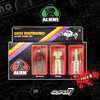 Super7 异形 挂卡组合 Alien ReAction Figure 商品缩略图2