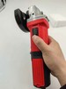 【货号05239】神八6－100角磨机900瓦侧开关角磨机，（整机） 商品缩略图4