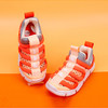 Nike/耐克毛毛虫童鞋新款男女童运动鞋缓震跑步鞋 CK0244-861 商品缩略图2