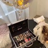 （36件套彩妆魔法盒）这个魔法盒子大概满足了全部女生对彩妆的幻想 商品缩略图4