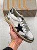 GGDB Golden Goose Super Star 系列小脏运动鞋 19ss官方新款  Size：35-44 商品缩略图3