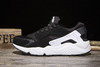 耐克Nike Air Huarache华莱士情侣款 商品缩略图6