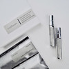 ANDFUNNS | Spray Travel SET [除皱喷雾+除菌喷雾 旅行装] 商品缩略图1