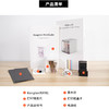 【迷你打印】MBrush手持打印机智能全彩色喷墨便携式小型迷你标签纹身印刷机器 商品缩略图3