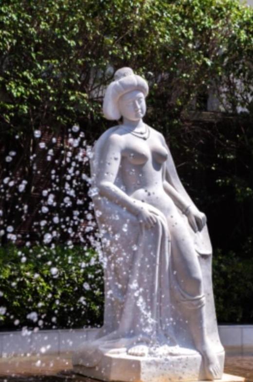 【古兜温泉谷】温泉谷+下午茶套票 商品图9