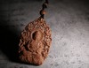【青山特惠】老山檀八大守护神 本命佛挂件吊坠 s80 商品缩略图5