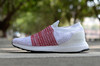 Adidas 阿迪达斯 爆米花 ub 跑鞋 Ultra boost Uncaged 袜子跑步男女鞋 雪花白 36一45 商品缩略图12