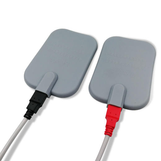 发热板 商品图2