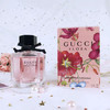 ￼￼GUCCI古驰Flora绚丽栀子淡香水女用淡香水 商品缩略图6