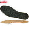 德国pedag活性炭扁平足鞋垫154 商品缩略图0