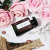 阿蒂仙 玫瑰圆舞曲（滑稽玫瑰） L'Artisan Parfumeur Drôle de Rose 分装 商品缩略图0