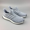 Adidas 阿迪达斯 爆米花 ub 跑鞋 Ultra Boost Clima “Core Black”货号AQ0482 36-45 商品缩略图2