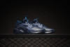 耐克华莱士Nike Air Huarache PU 材质跑步鞋 商品缩略图1