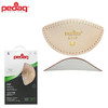 德国pedag牛皮足弓垫166 商品缩略图4