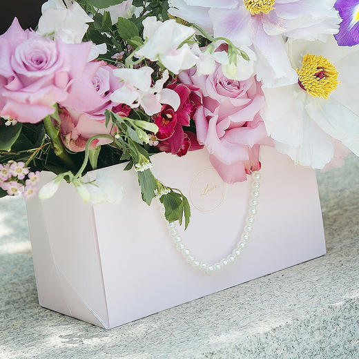 QY贴纸系列-烫金（150个） 商品图3