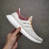Adidas Ultra 阿迪达斯 爆米花 ub 跑鞋 Boost 4.0  Size36-45 商品缩略图4