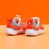 Nike/耐克毛毛虫童鞋新款男女童运动鞋缓震跑步鞋 CK0244-861 商品缩略图4