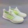Adidas 阿迪达斯 爆米花 ub 跑鞋 Ultra Boost Clima “Core Black”货号AQ0482 36-45 商品缩略图5
