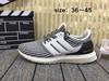 Adidas Ultra 阿迪达斯 爆米花 ub 跑鞋 Boost 4.0  Size36-45 商品缩略图13