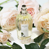 古特尔 雨后清晨 EDT/EDP Goutal Paris Un Matin d'Orage 分装 商品缩略图2