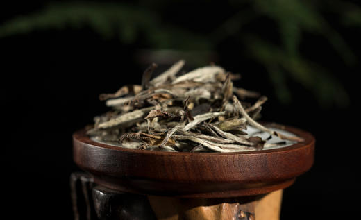 2013年野生牡丹王【磻溪特级】 商品图3